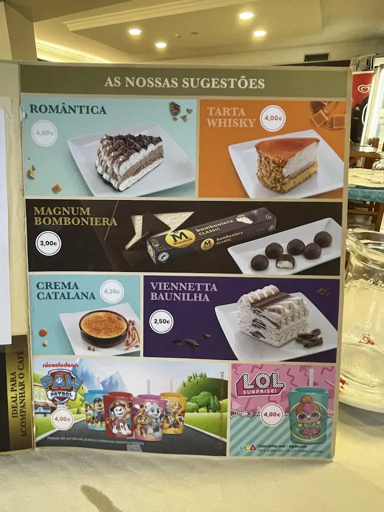 Menu_Pérola do Mar_Vieira de Leiria_immagine_4