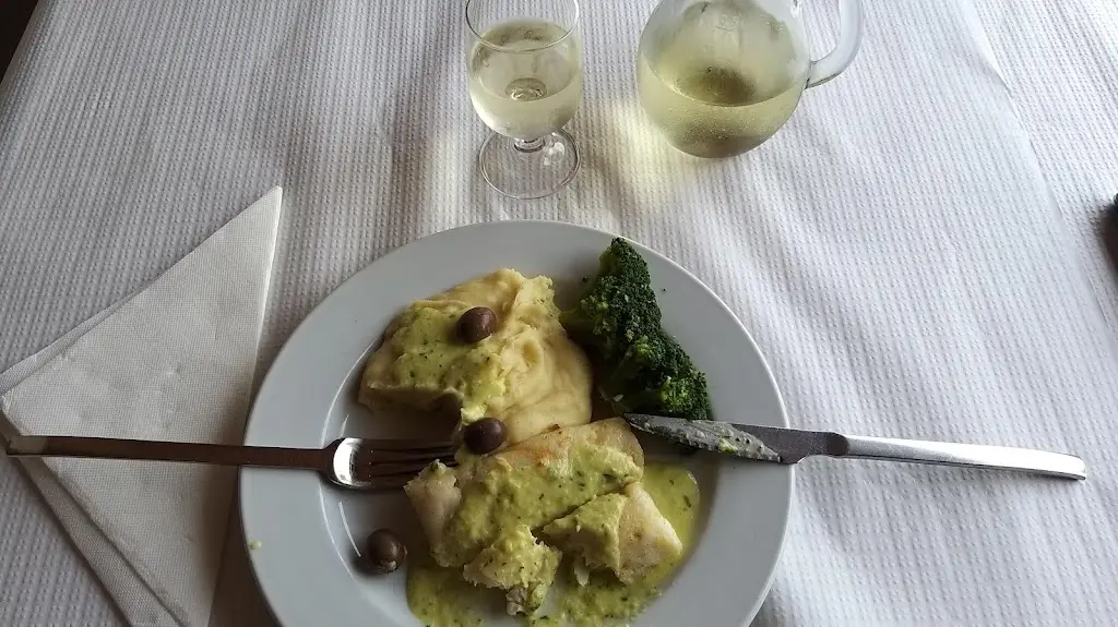 Menu_Pérola do Mar_Vieira de Leiria_immagine_5