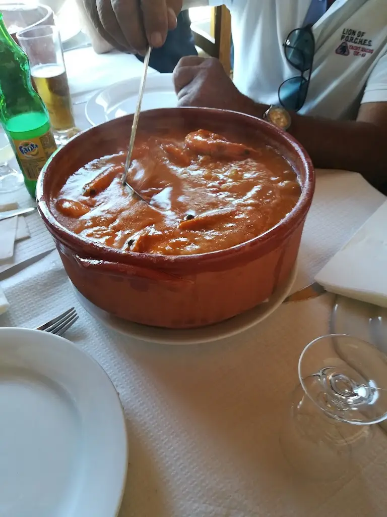 Menu_Pérola do Mar_Vieira de Leiria_immagine_6