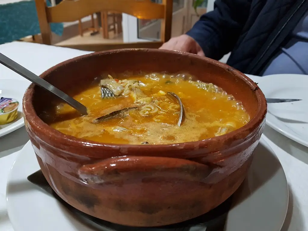 Menu_Pérola do Mar_Vieira de Leiria_immagine_7