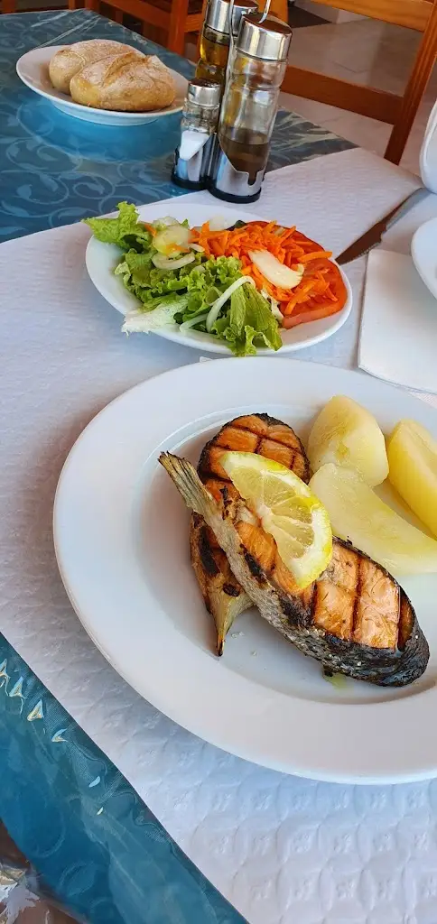 Menu_Pérola do Mar_Vieira de Leiria_immagine_8