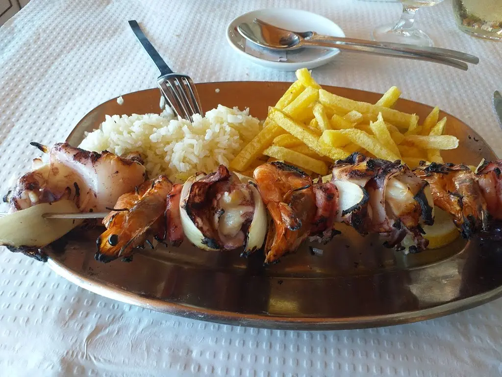 Menu_Pérola do Mar_Vieira de Leiria_immagine_9