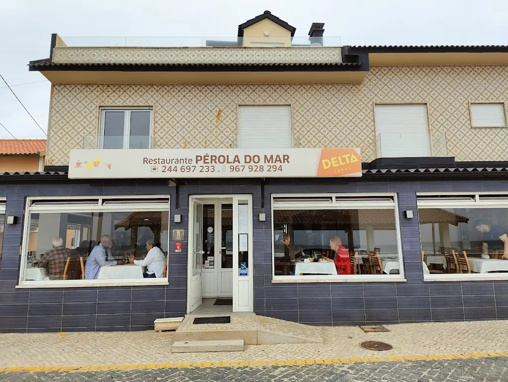 Pérola do Mar_Vieira de Leiria_slider_image_1