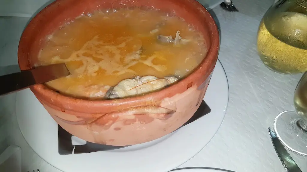 Pérola do Mar_Vieira de Leiria_slider_image_2