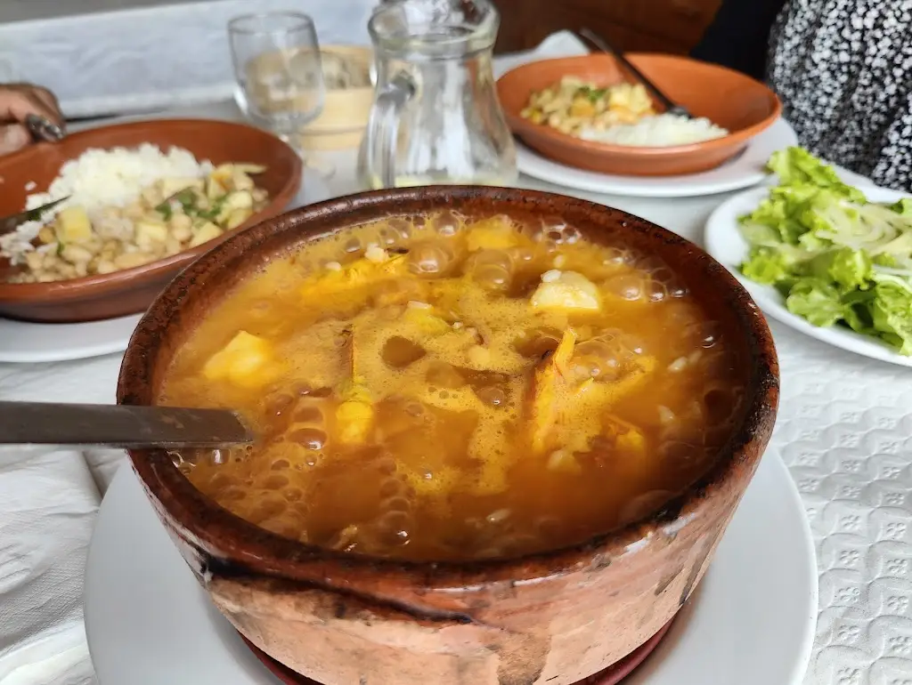 Pérola do Mar_Vieira de Leiria_slider_image_3