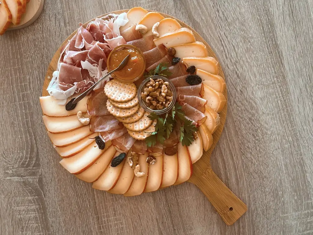 Menu_Porto Novo | Food, drinks and friends_Vieira de Leiria_immagine_4