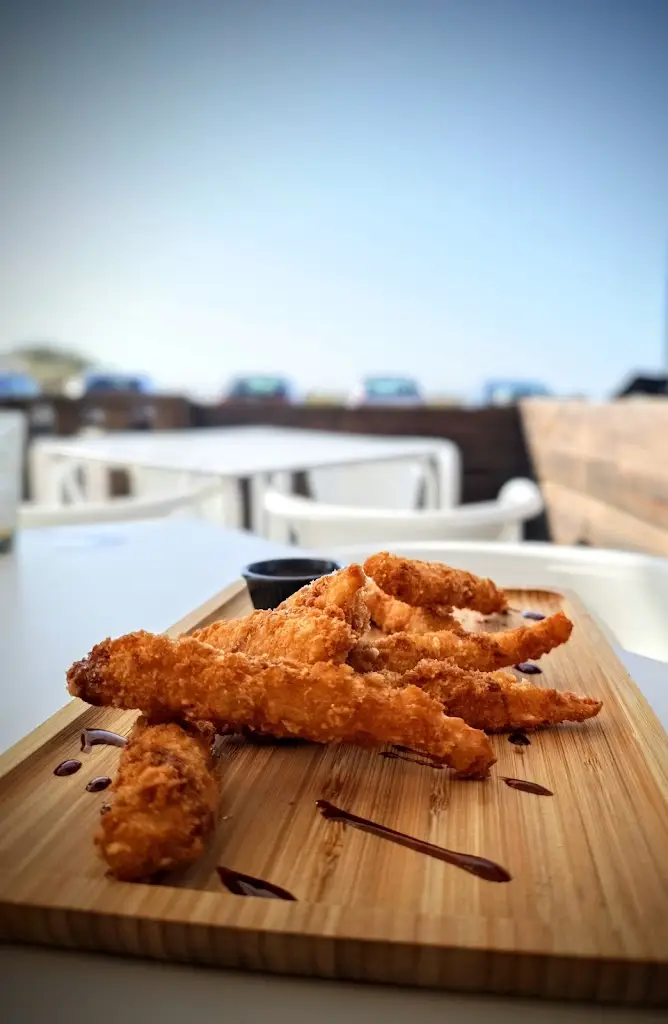 Menu_Porto Novo | Food, drinks and friends_Vieira de Leiria_immagine_5