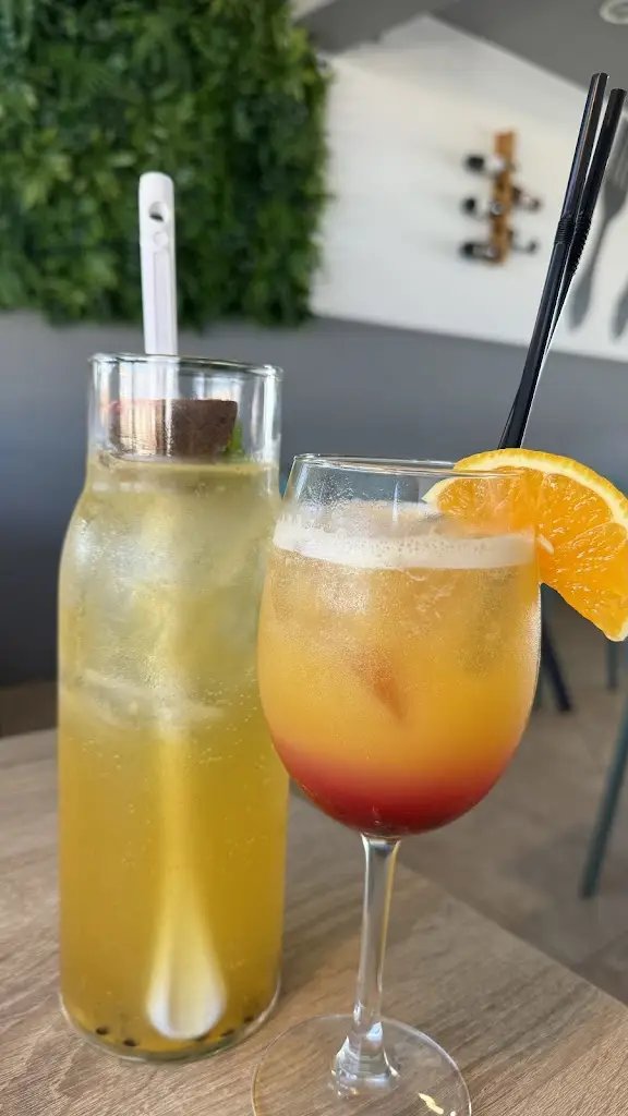 Menu_Porto Novo | Food, drinks and friends_Vieira de Leiria_immagine_6