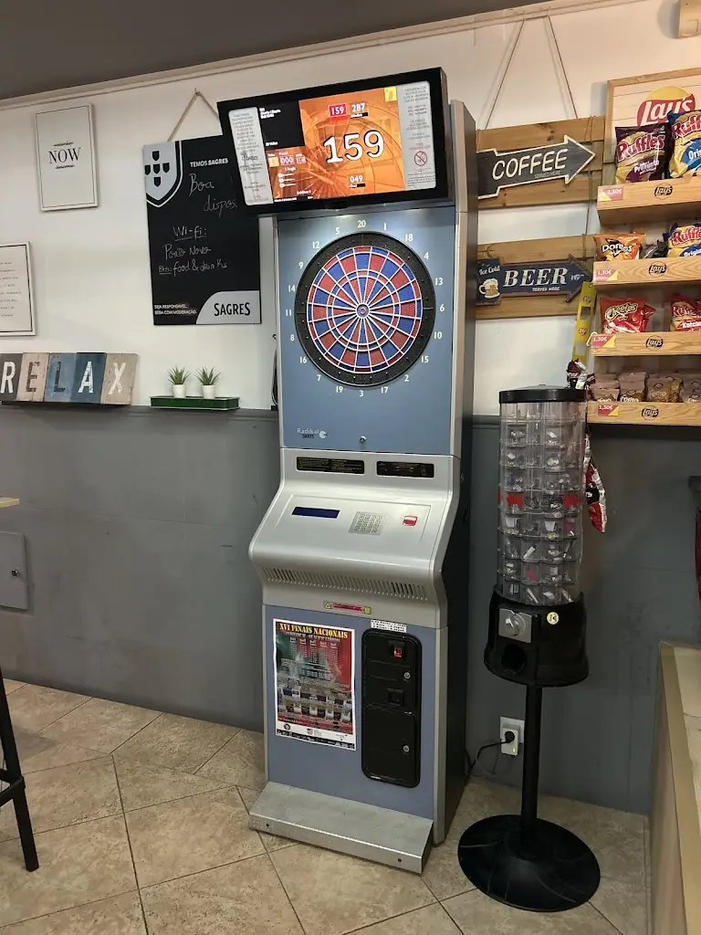 Alex Mendes_Porto Novo | Food, drinks and friends_Vieira de Leiria_recensione