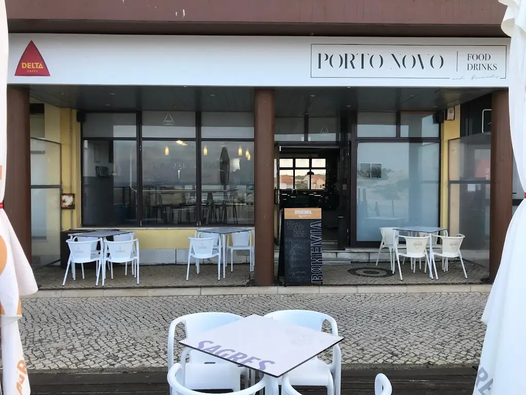 Porto Novo | Food, drinks and friends_Vieira de Leiria_slider_image_1