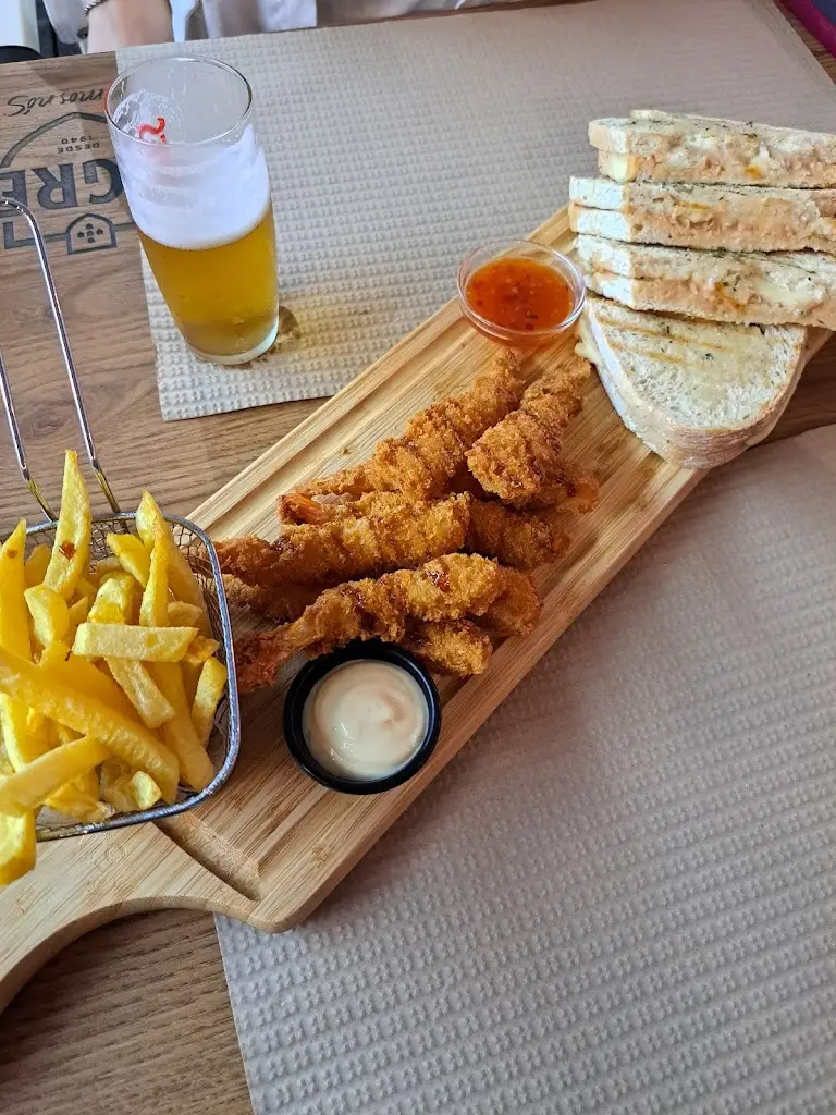 Porto Novo | Food, drinks and friends_Vieira de Leiria_slider_image_3