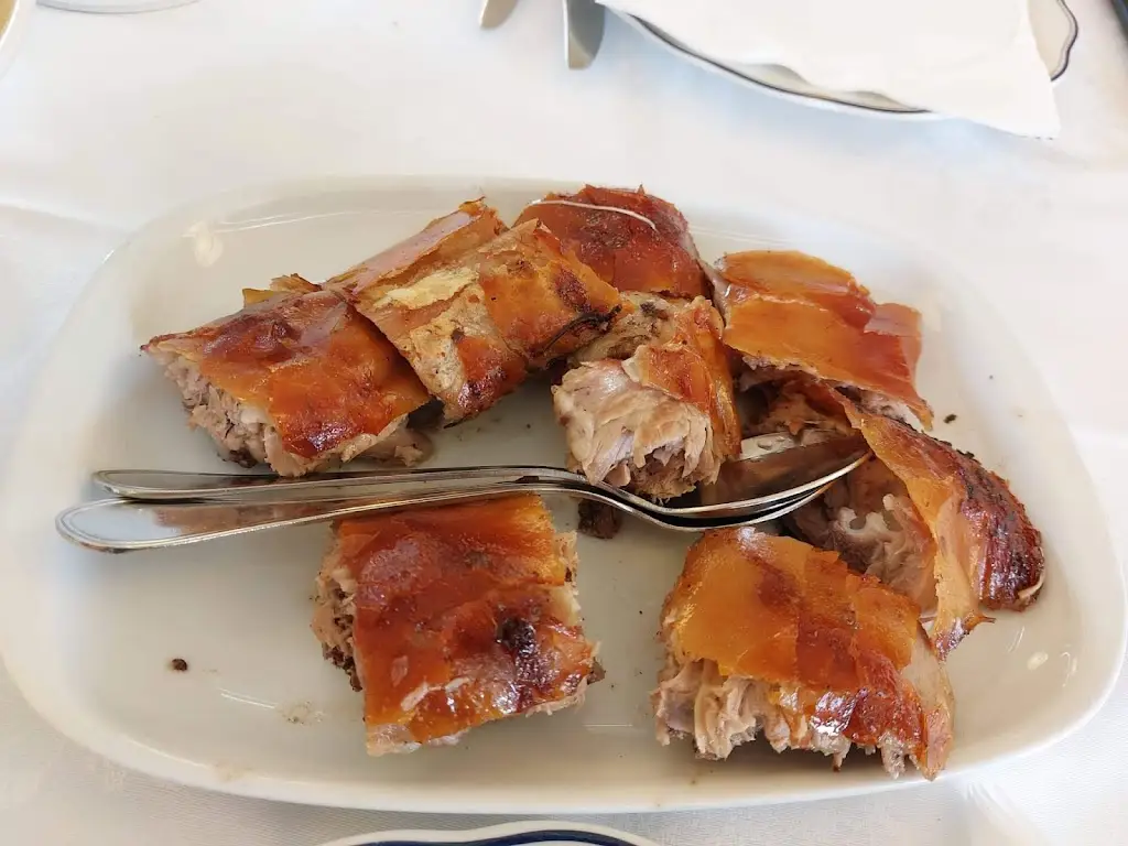 Menü_Churrasqueira Rocha_Luso_Bild_5