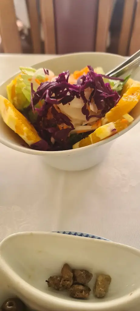 Menü_Churrasqueira Rocha_Luso_Bild_6