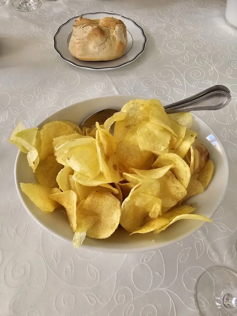 Menü_Churrasqueira Rocha_Luso_Bild_7