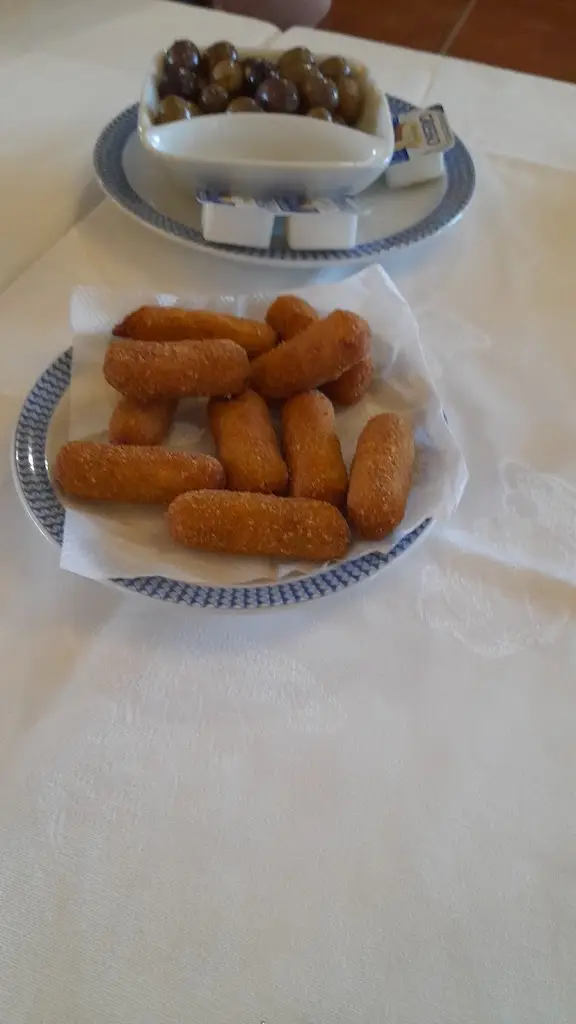 Menü_Churrasqueira Rocha_Luso_Bild_8