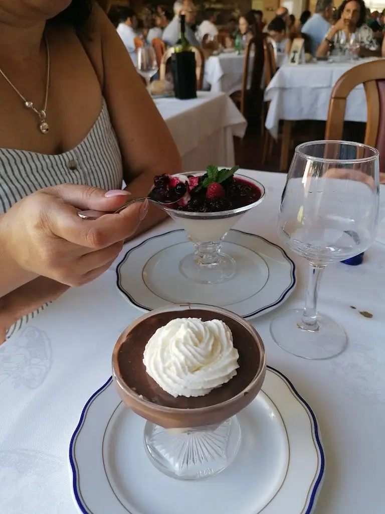 Menü_Churrasqueira Rocha_Luso_Bild_9