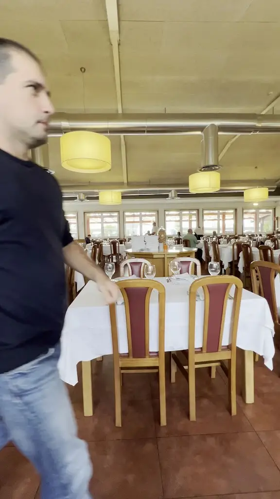 Churrasqueira Rocha_Luso_slider_image_2