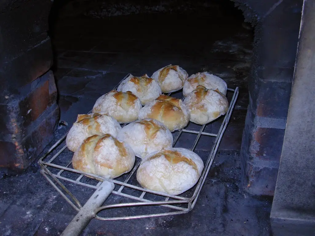 Churrasqueira Rocha_Luso_slider_image_3