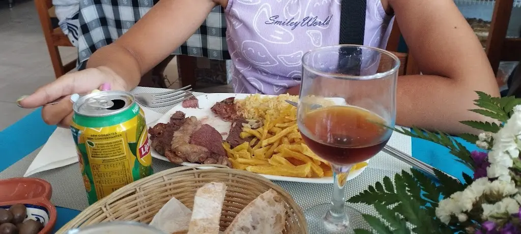 Menu_Restaurante Mar Azul_Vieira de Leiria_image_2