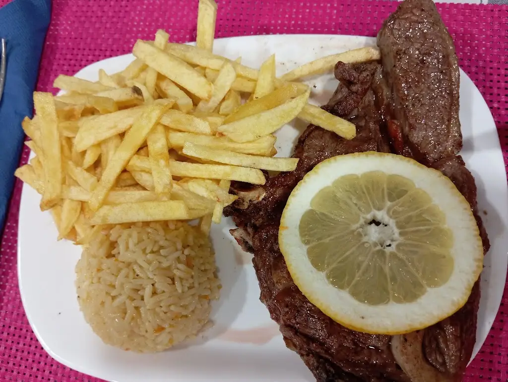 Menu_Restaurante Mar Azul_Vieira de Leiria_image_3