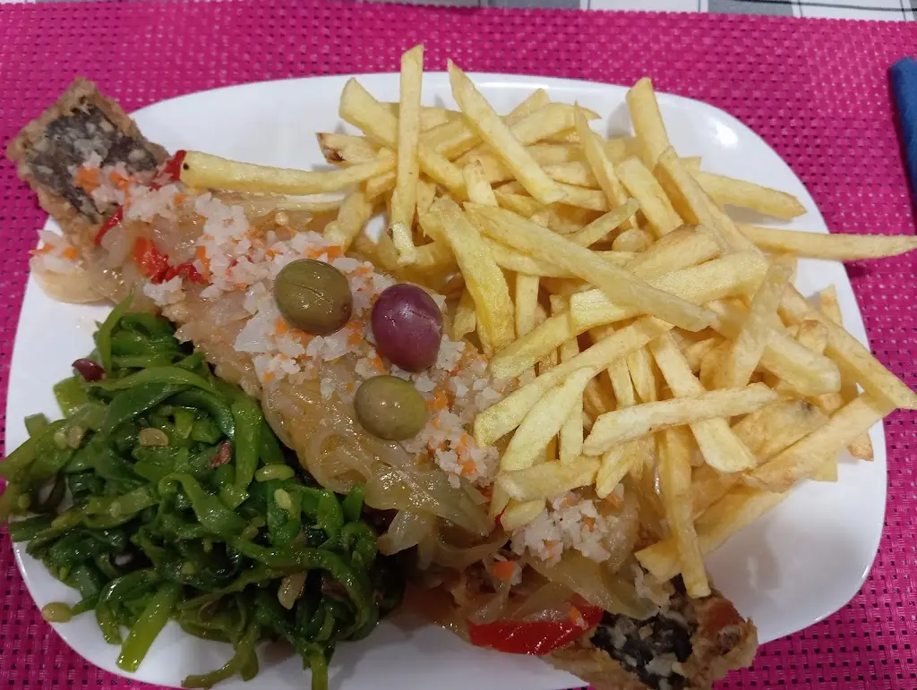 Restaurante Mar Azul_Vieira de Leiria_slider_image_2