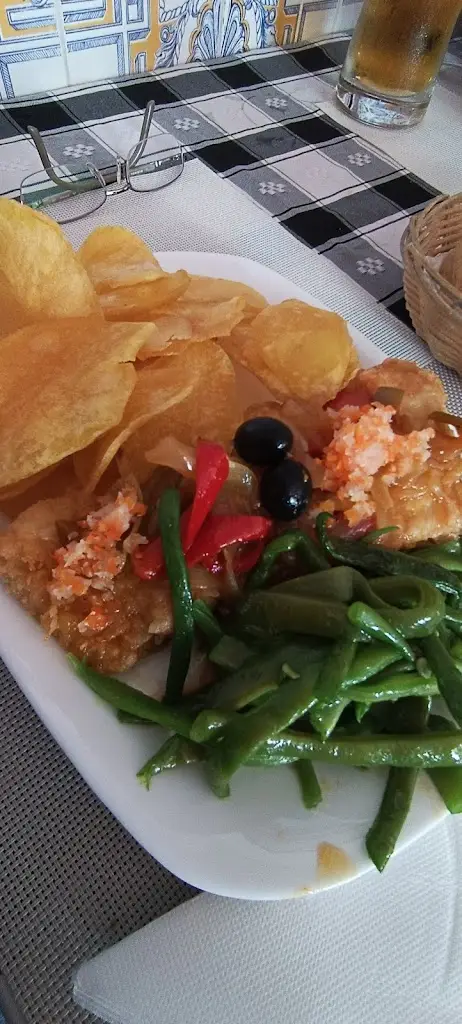 Restaurante Mar Azul_Vieira de Leiria_slider_image_3