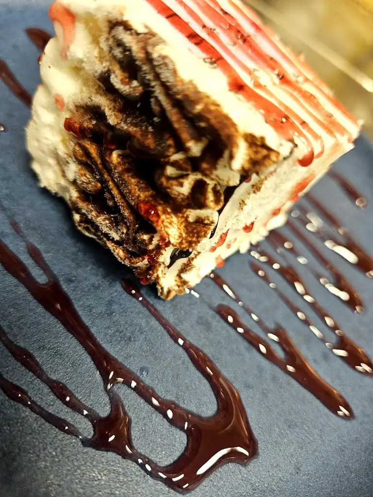 Restaurante Pátio dos Pescadores_Vieira de Leiria_slider_image_2