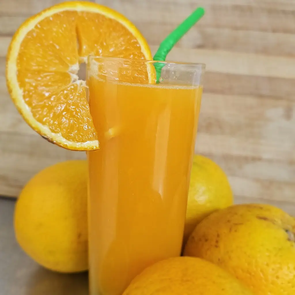 Restaurante Pátio dos Pescadores_Vieira de Leiria_slider_image_3