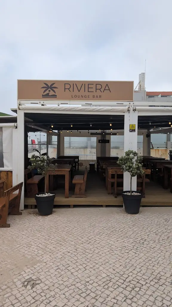 Riviera Lounge Bar_Vieira de Leiria_slider_image_1