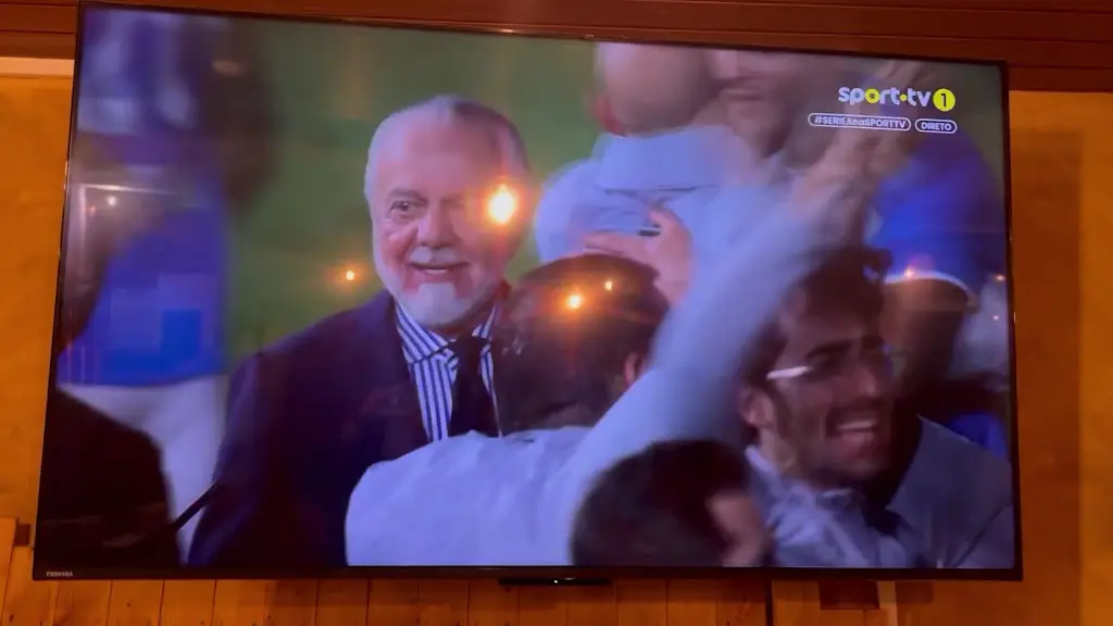 Riviera Lounge Bar_Vieira de Leiria_slider_image_2