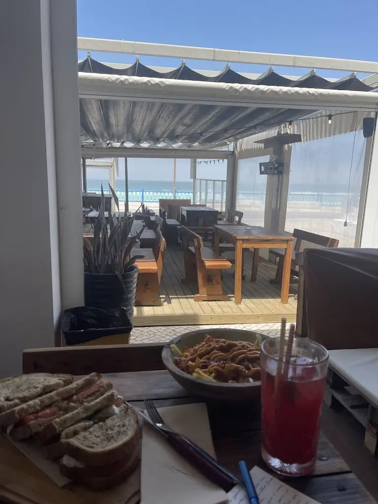 Riviera Lounge Bar_Vieira de Leiria_slider_image_3