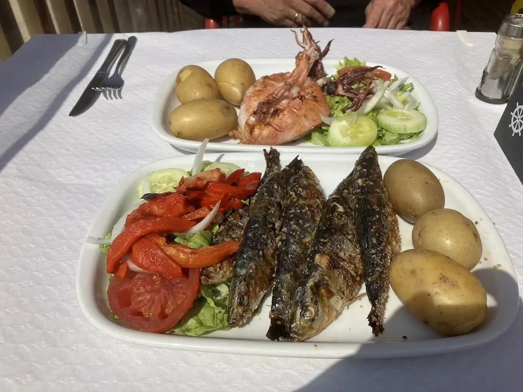 Menu_Restaurante - O Leme_Vieira de Leiria_image_5