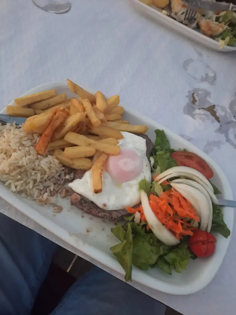 Menu_Restaurante - O Leme_Vieira de Leiria_image_6