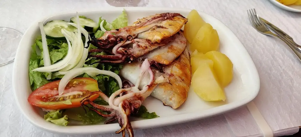 Menu_Restaurante - O Leme_Vieira de Leiria_image_7