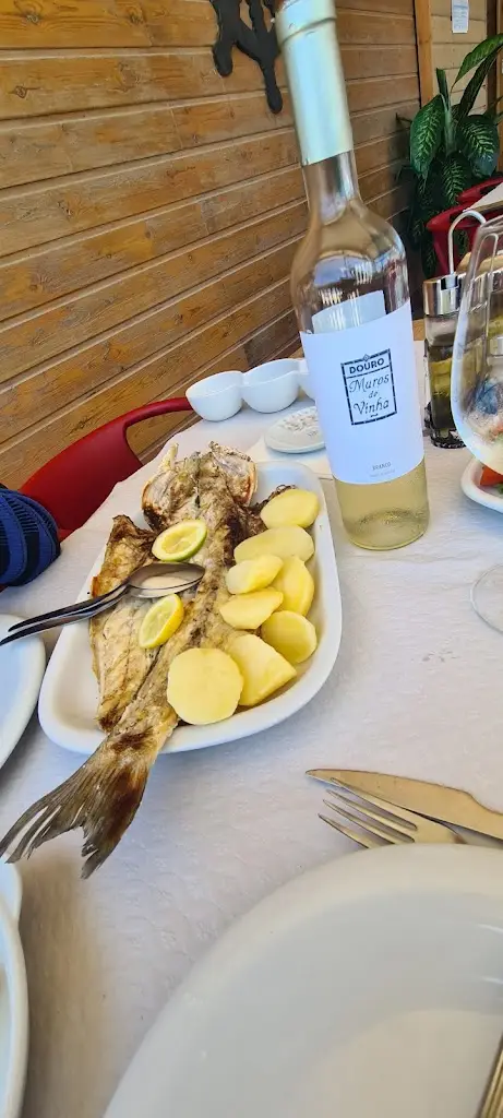 Menu_Restaurante - O Leme_Vieira de Leiria_image_8