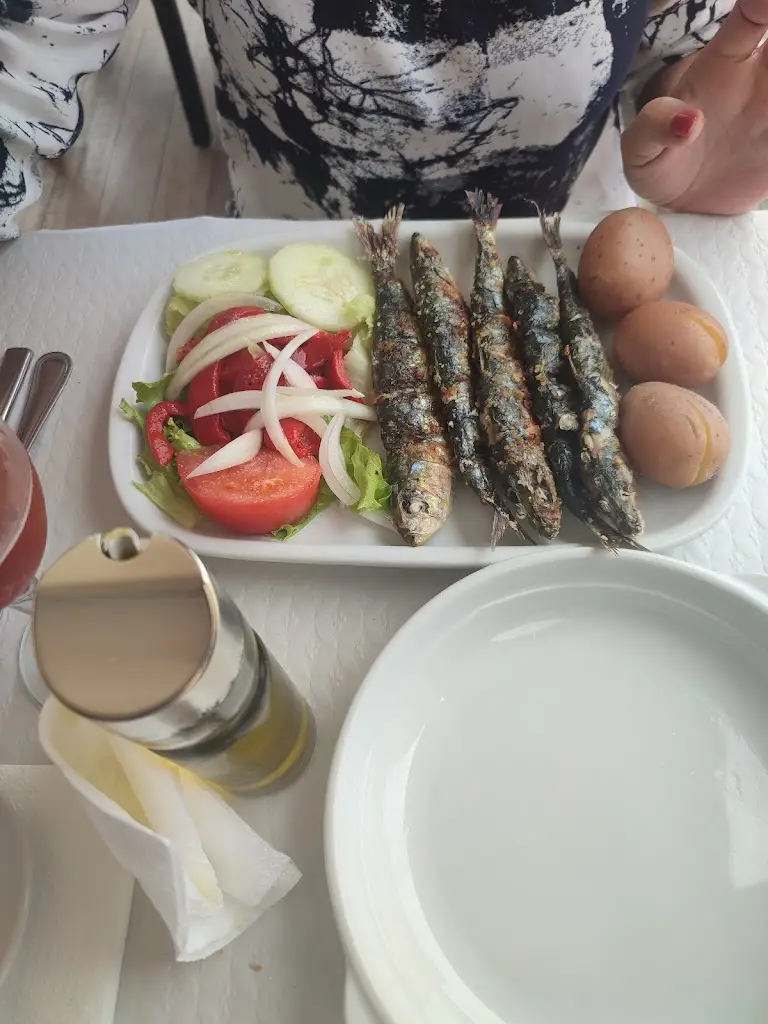 Menu_Restaurante - O Leme_Vieira de Leiria_image_9