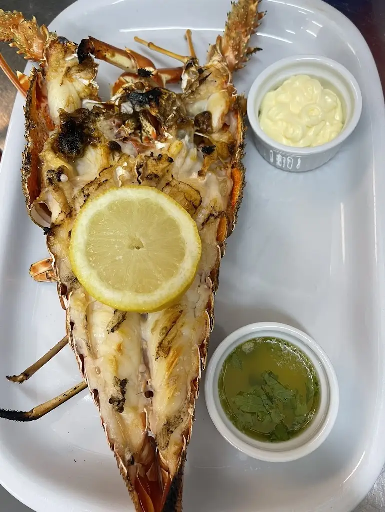 Restaurante - O Leme_Vieira de Leiria_slider_image_2