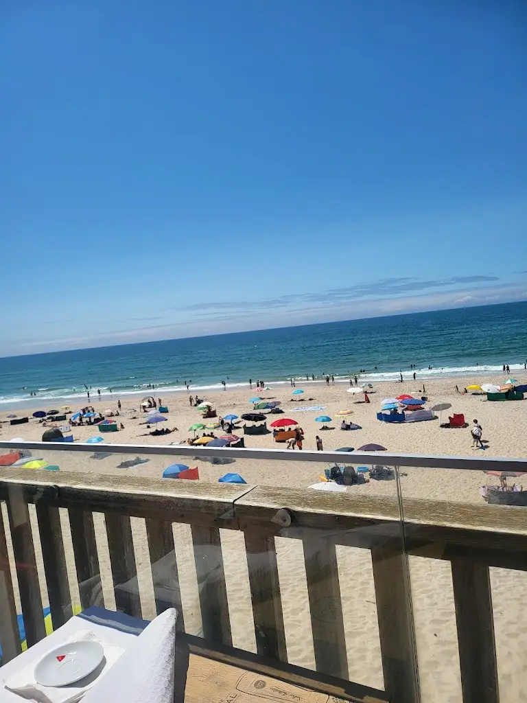 Restaurante - O Leme_Vieira de Leiria_slider_image_3