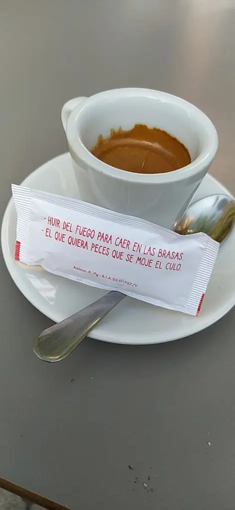 Menu_Esplanada Âncora | Praia da Vieira_Vieira de Leiria_image_1