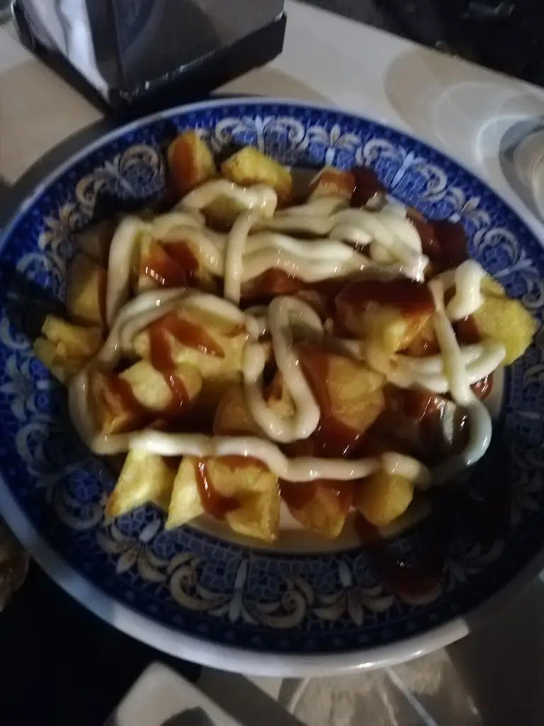 Menu_Esplanada Âncora | Praia da Vieira_Vieira de Leiria_image_2