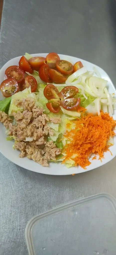 Menu_Esplanada Âncora | Praia da Vieira_Vieira de Leiria_image_3