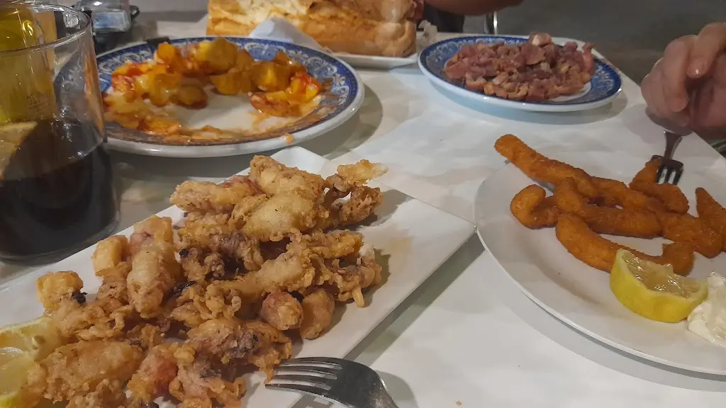 Menu_Esplanada Âncora | Praia da Vieira_Vieira de Leiria_image_4