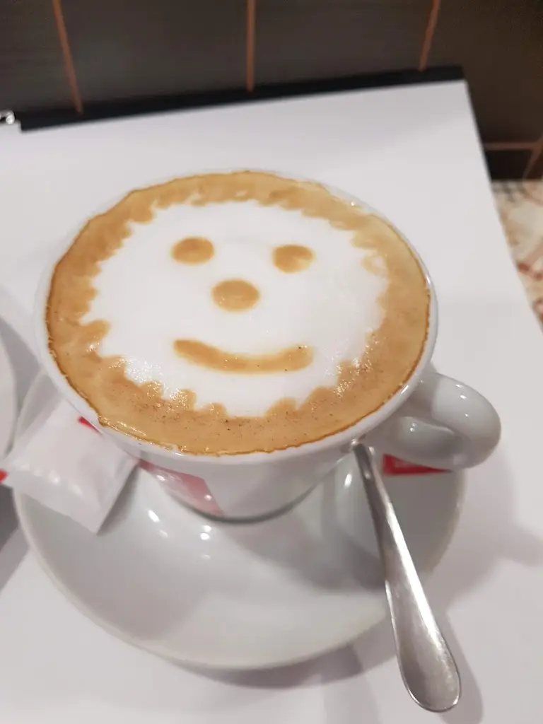 Menu_Esplanada Âncora | Praia da Vieira_Vieira de Leiria_image_5