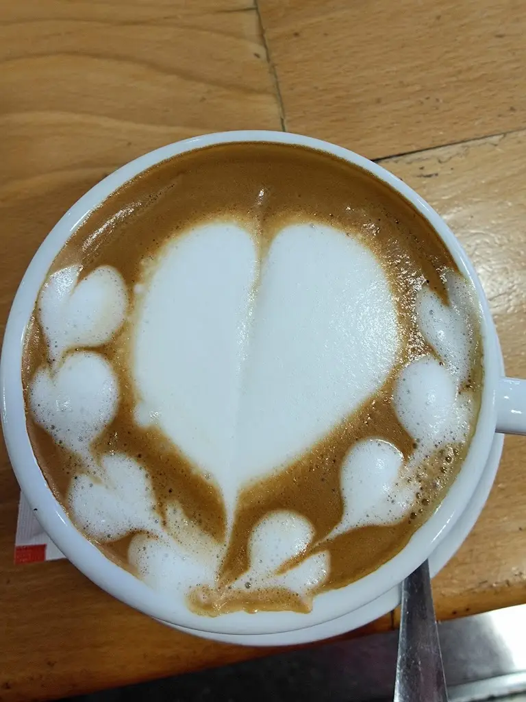 Menu_Esplanada Âncora | Praia da Vieira_Vieira de Leiria_image_6