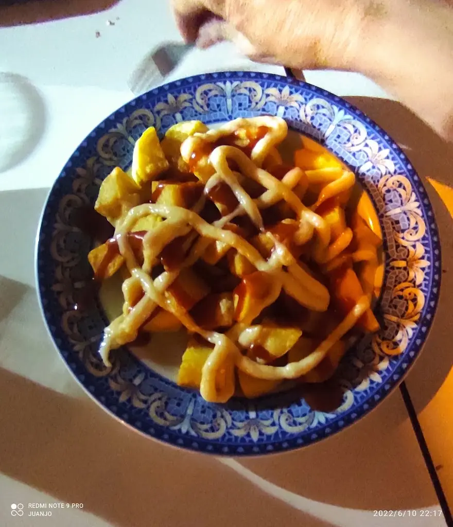 Menu_Esplanada Âncora | Praia da Vieira_Vieira de Leiria_image_7