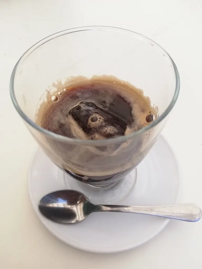 Menu_Esplanada Âncora | Praia da Vieira_Vieira de Leiria_image_8