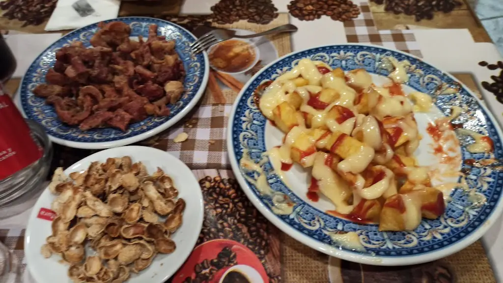 Anna Hadley_Esplanada Âncora | Praia da Vieira_Vieira de Leiria_review