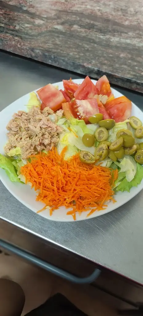 Esplanada Âncora | Praia da Vieira_Vieira de Leiria_slider_image_2