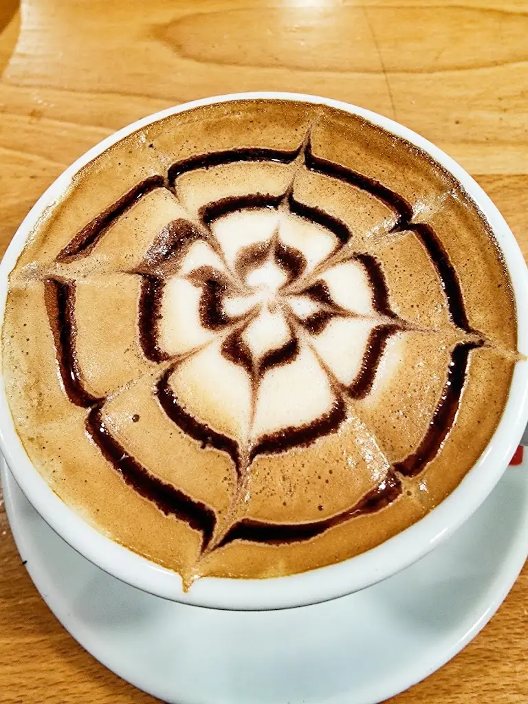 Esplanada Âncora | Praia da Vieira_Vieira de Leiria_slider_image_3