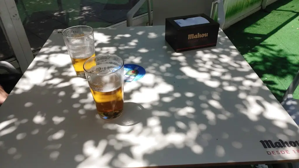 Menu_Restaurante Guarda Rios_Vieira de Leiria_immagine_2